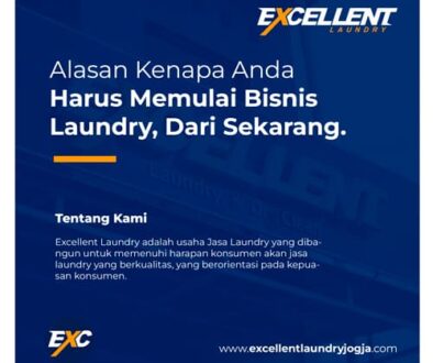 Alasan-Kenapa-Anda-Harus-Memulai-Bisnis-Laundry,-Dari-Sekarang.