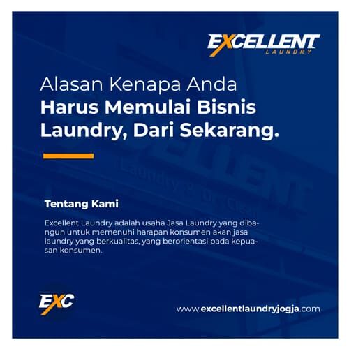 Alasan-Kenapa-Anda-Harus-Memulai-Bisnis-Laundry,-Dari-Sekarang.