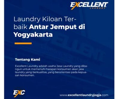 Laundry-Kiloan-Terbaik-Antar-Jemput-di-Yogyakarta