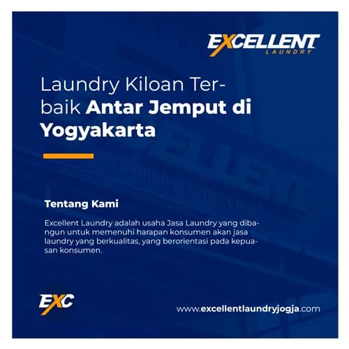 Laundry-Kiloan-Terbaik-Antar-Jemput-di-Yogyakarta