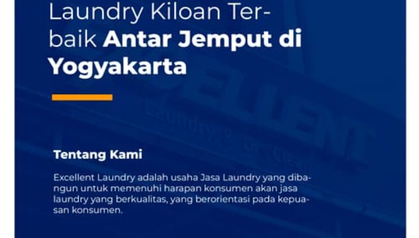 Laundry-Kiloan-Terbaik-Antar-Jemput-di-Yogyakarta