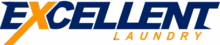 Logo-colour