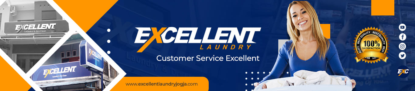 Sub-Header-Mobile