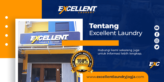 New-Profile-Excellent-Laundry